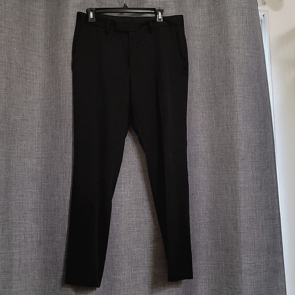 Kenneth Cole Reaction Men Dress Pants